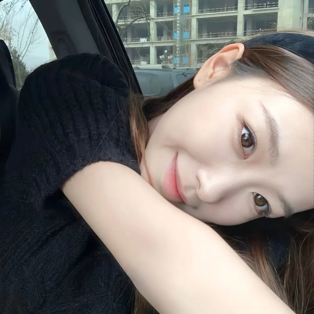 雨季过后