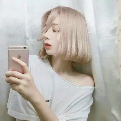 炽爱