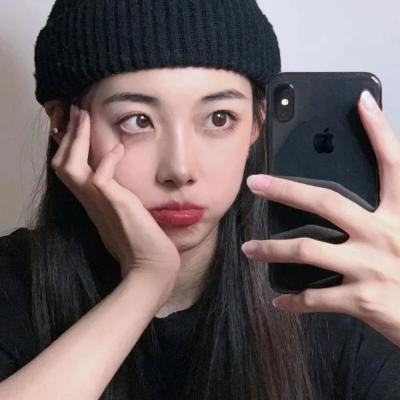 第八日