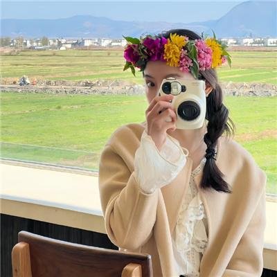 结城友奈是勇者