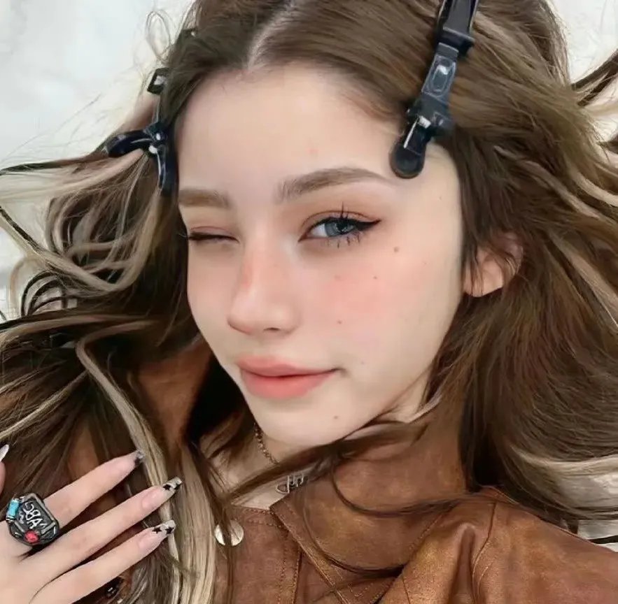 逃亡中的爱情