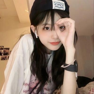 生死迷情
