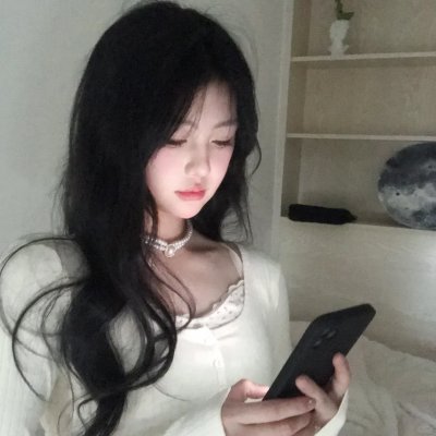 超能觉醒