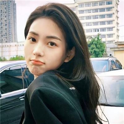 杨门少年