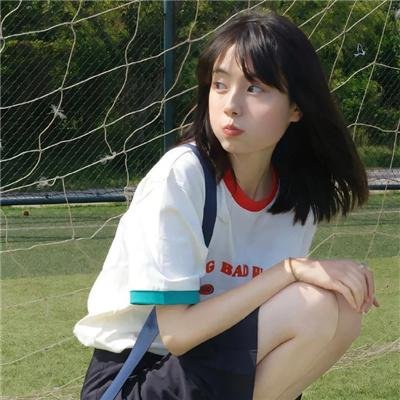 85度疯狂之爱
