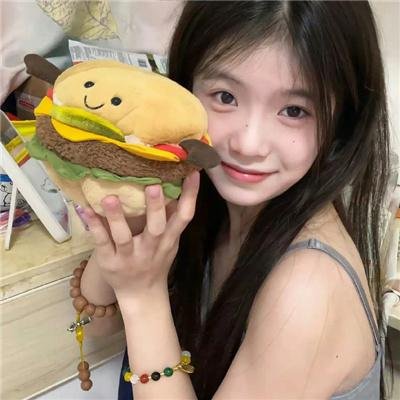 龙虎兴邦