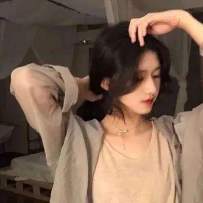 蜜的滋味
