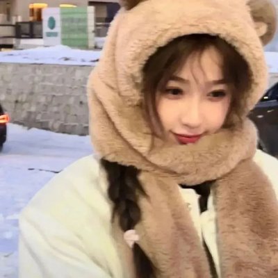 八角笼