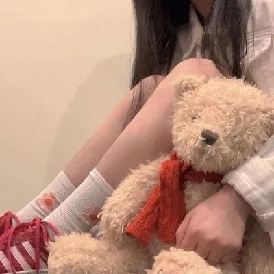 敢问路在何方