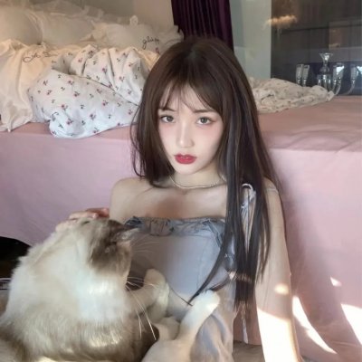 永恒之美