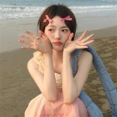 贝克斯