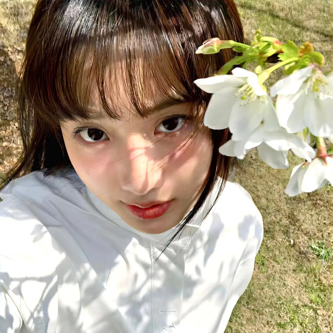 笑面推销员