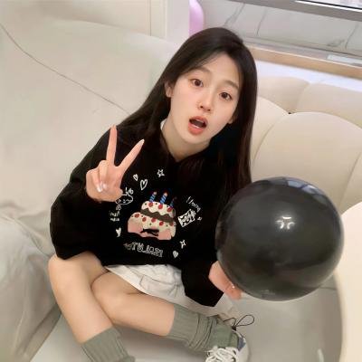 我破碎的麻里子
