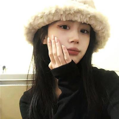 憨姑爷粤语