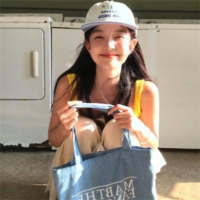 办公室僵尸起义