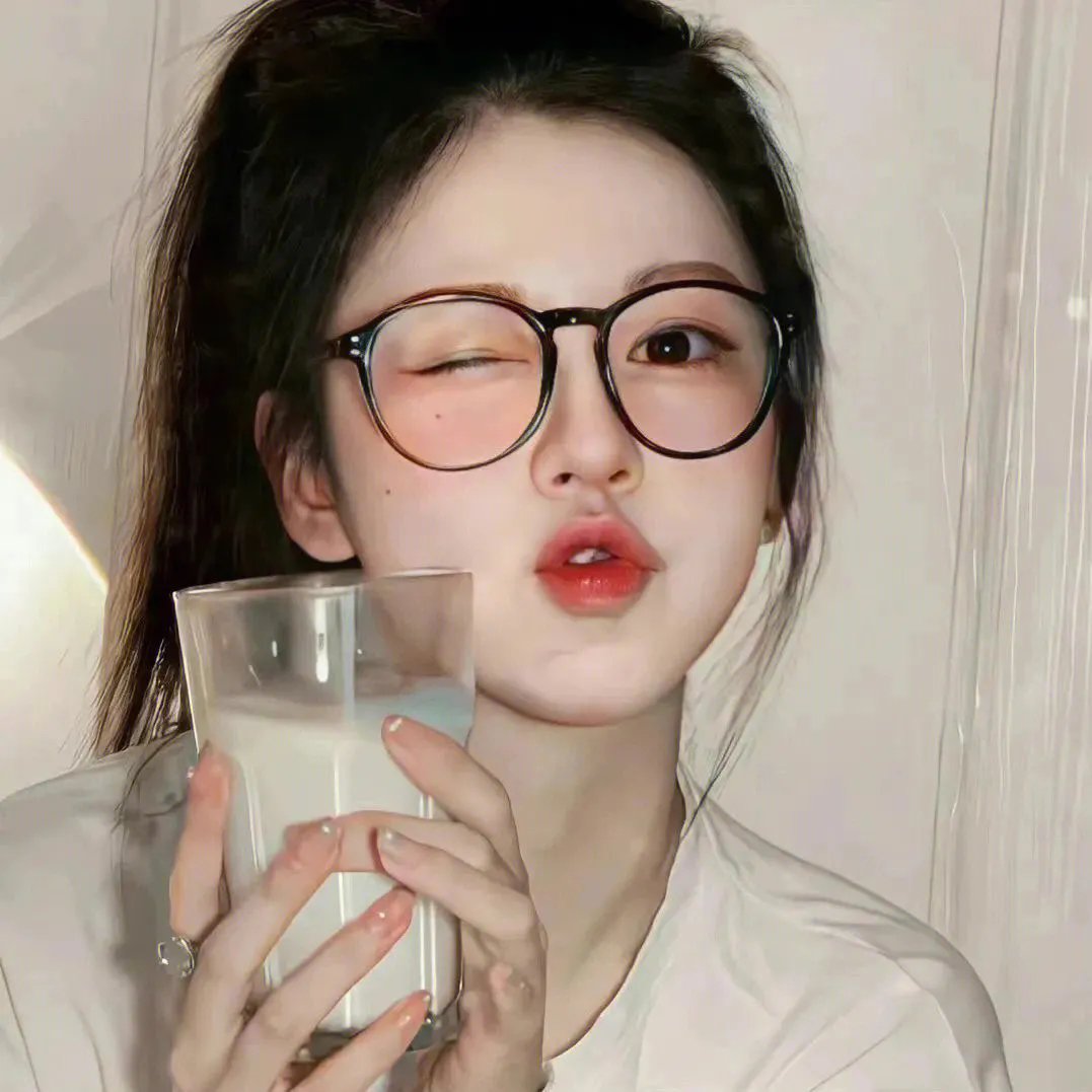 巴赫曼老师的教室