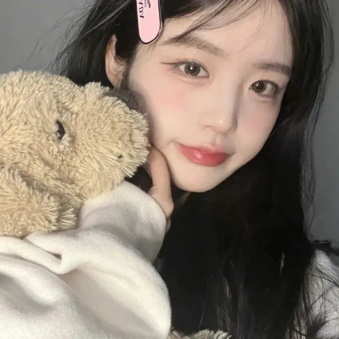 #狂野48小时