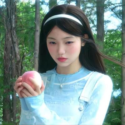沉默的条约