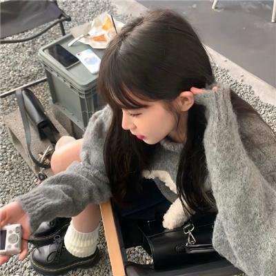 如风如云
