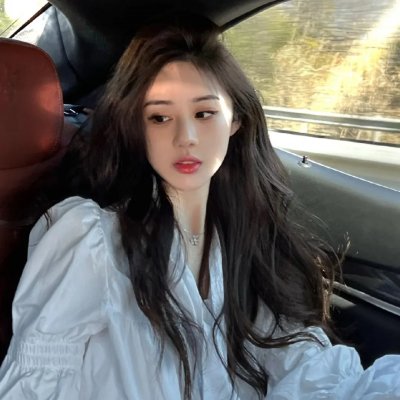 蓬门绮梦