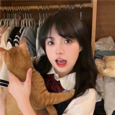 恐怖炼狱
