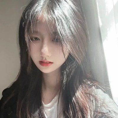 天鹅绒之手