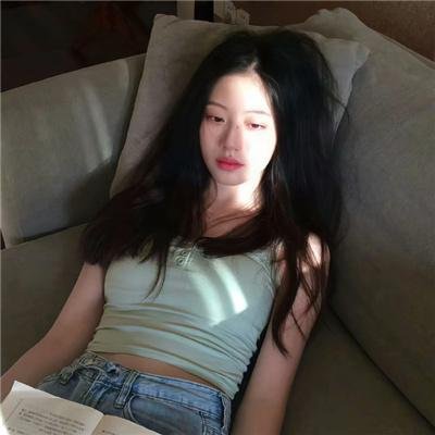 三分之一的眼睛
