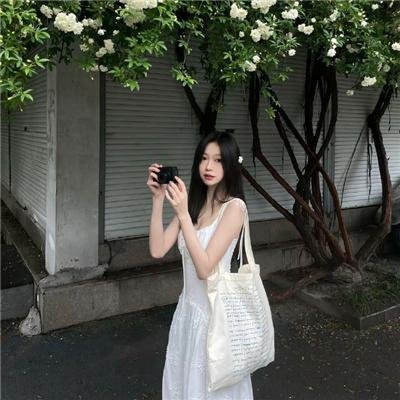 幽灵归来时