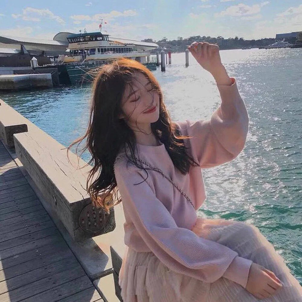 蝴蝶夫人的现代家庭